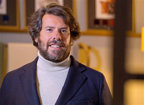 loro piana new ceo.